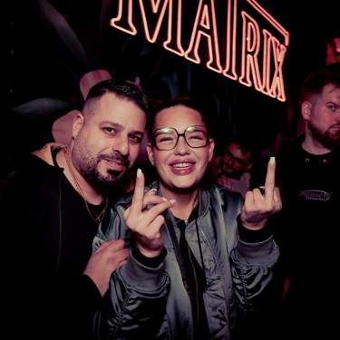 Foto von Freitag, 27.02.2026