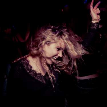 Foto von Freitag, 27.02.2026