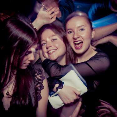 Foto von Freitag, 27.02.2026