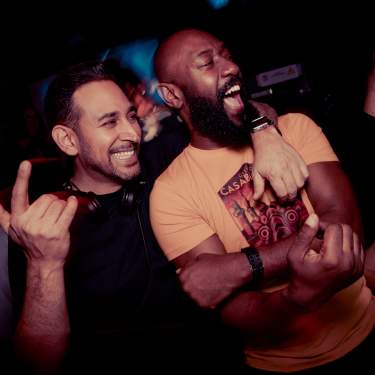 Foto von Freitag, 27.02.2026