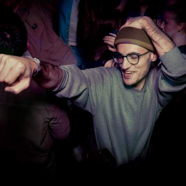 Foto von Freitag, 27.02.2026