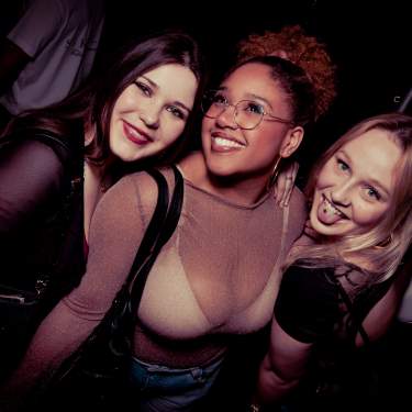 Foto von Freitag, 27.02.2026