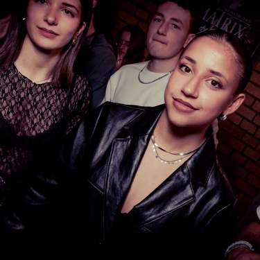 Foto von Freitag, 27.02.2026