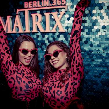 Foto von Freitag, 27.02.2026