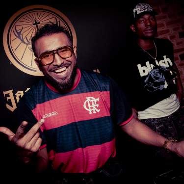 Foto von Freitag, 27.02.2026