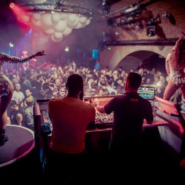 Foto von Freitag, 27.02.2026