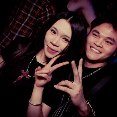 Foto von Freitag, 27.02.2026