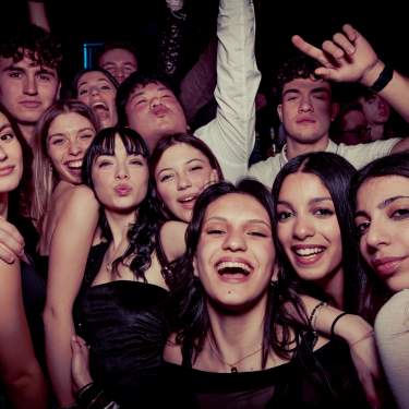 Foto von Freitag, 27.02.2026