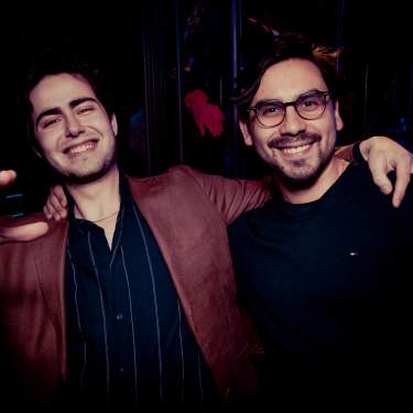 Foto von Freitag, 27.02.2026