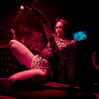 Foto von Freitag, 27.02.2026