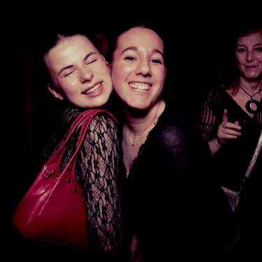 Foto von Freitag, 27.02.2026