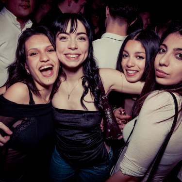 Foto von Freitag, 27.02.2026