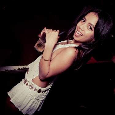 Foto von Freitag, 27.02.2026