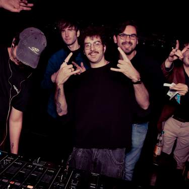 Foto von Freitag, 27.02.2026