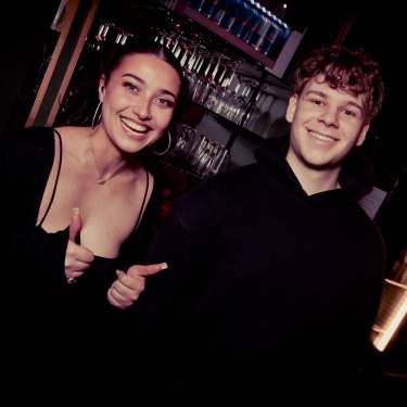 Foto von Freitag, 27.02.2026