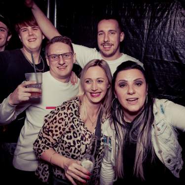 Foto von Freitag, 27.02.2026