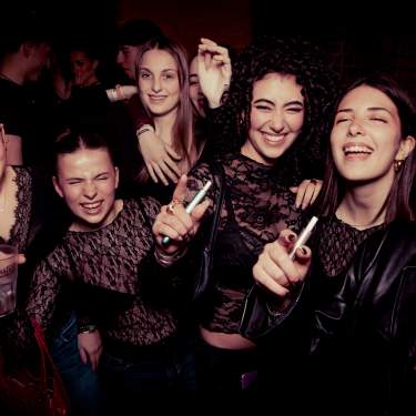 Foto von Freitag, 27.02.2026