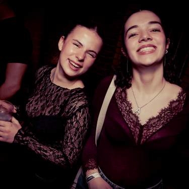 Foto von Freitag, 27.02.2026