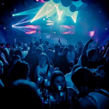 Foto von Freitag, 27.02.2026