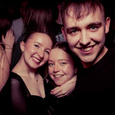 Foto von Freitag, 27.02.2026