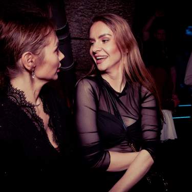 Foto von Freitag, 27.02.2026