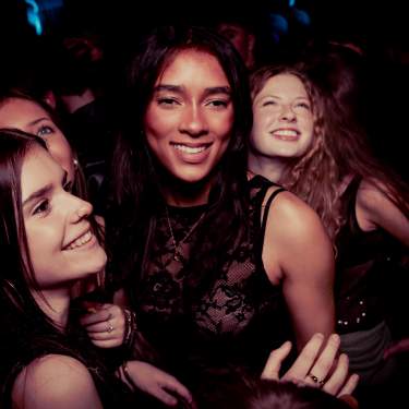 Foto von Freitag, 27.02.2026