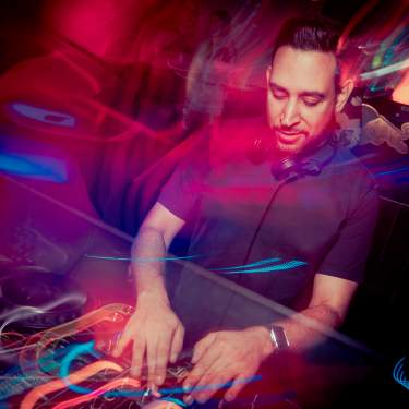 Foto von Freitag, 27.02.2026