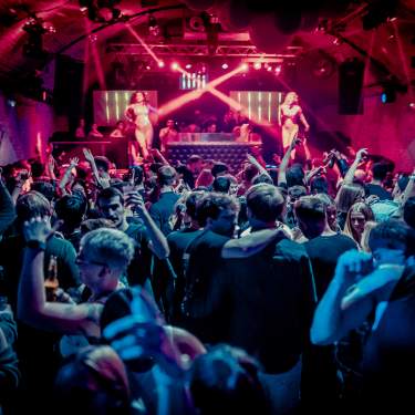 Foto von Freitag, 27.02.2026