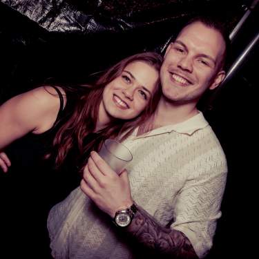 Foto von Freitag, 27.02.2026