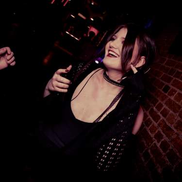 Foto von Freitag, 27.02.2026