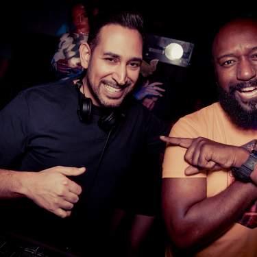 Foto von Freitag, 27.02.2026