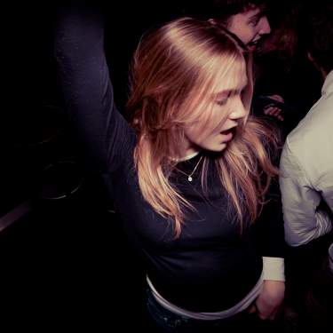 Foto von Freitag, 27.02.2026