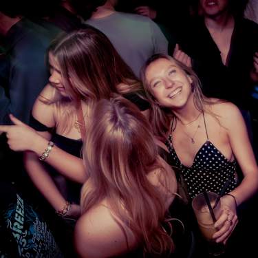 Foto von Freitag, 27.02.2026