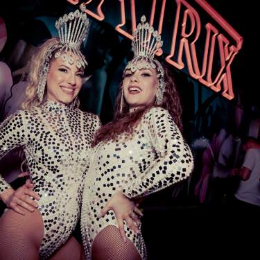 Foto von Freitag, 27.02.2026