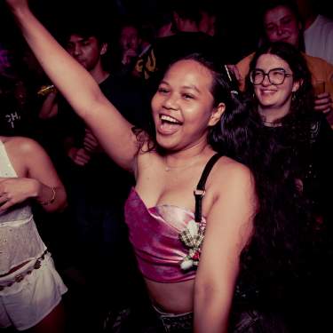 Foto von Freitag, 27.02.2026