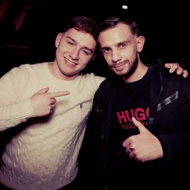 Foto von Freitag, 27.02.2026