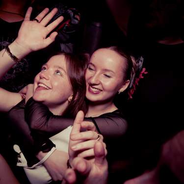 Foto von Freitag, 27.02.2026