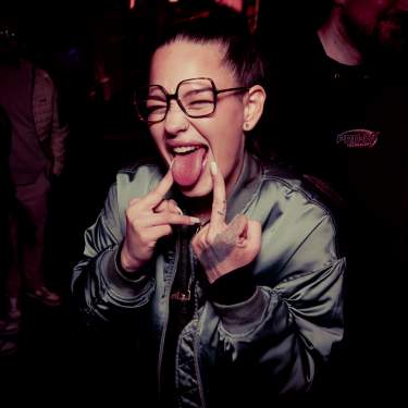 Foto von Freitag, 27.02.2026