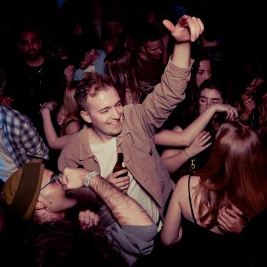 Foto von Freitag, 27.02.2026