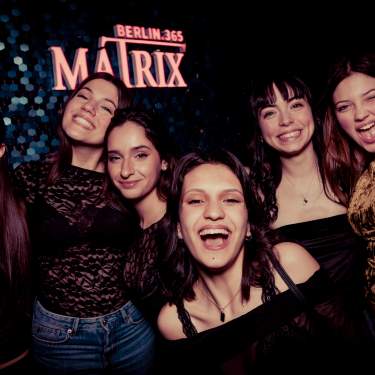 Foto von Freitag, 27.02.2026