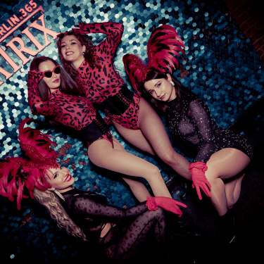 Foto von Freitag, 27.02.2026