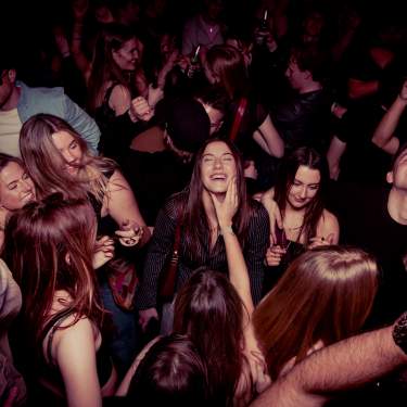 Foto von Freitag, 27.02.2026