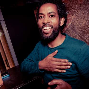 Foto von Freitag, 27.02.2026