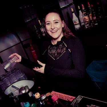 Foto von Freitag, 27.02.2026