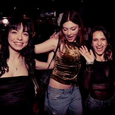 Foto von Freitag, 27.02.2026