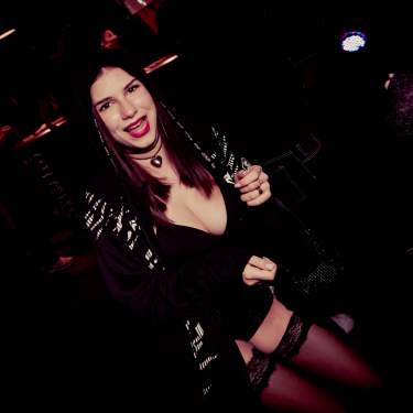 Foto von Freitag, 27.02.2026