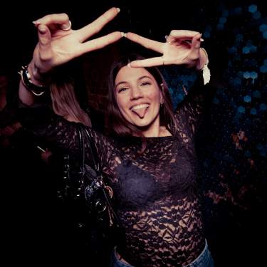 Foto von Freitag, 27.02.2026