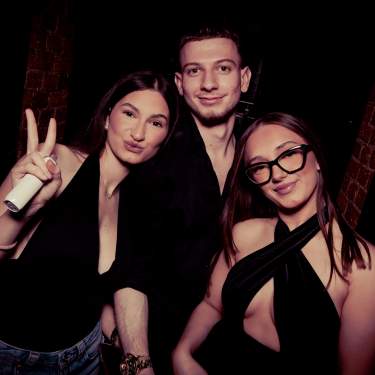 Foto von Freitag, 27.02.2026