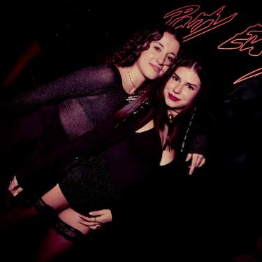 Foto von Freitag, 27.02.2026