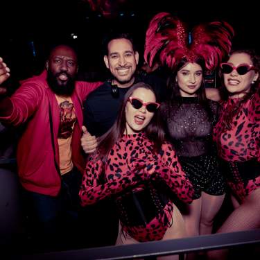 Foto von Freitag, 27.02.2026